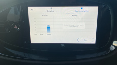 Toyota Aygo X 1.0 VVT-i Exclusive 5dr Petrol Hatchback